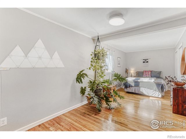 3225 Arnett Street, Boulder, CO 80304