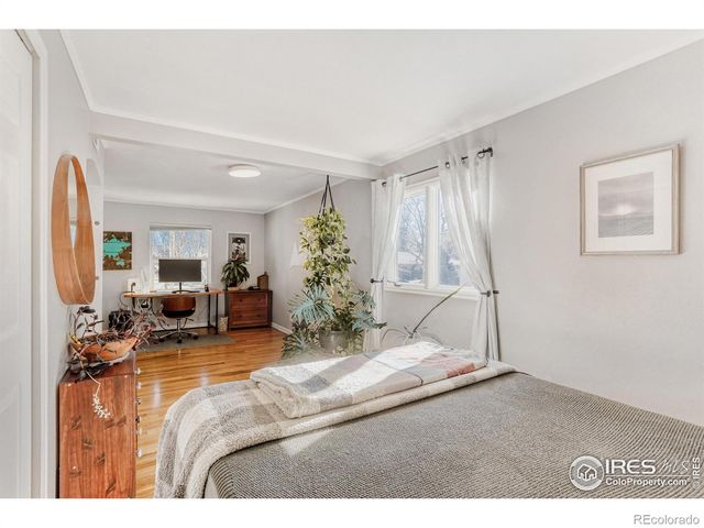 3225 Arnett Street, Boulder, CO 80304