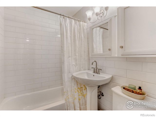 3225 Arnett Street, Boulder, CO 80304