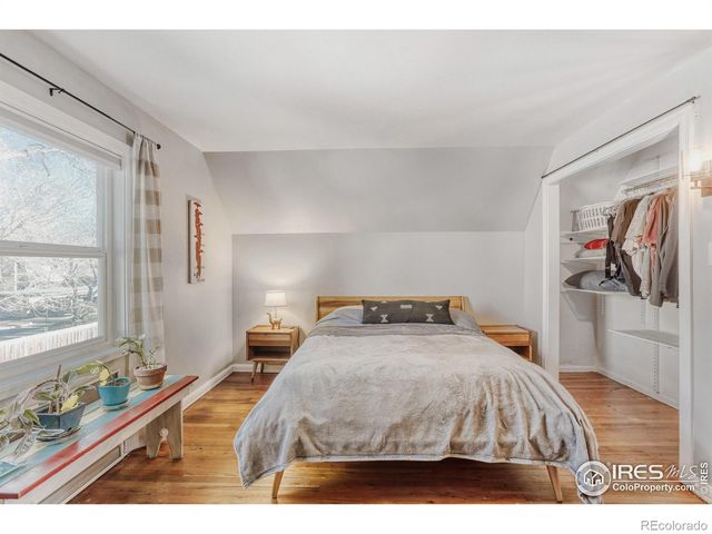 3225 Arnett Street, Boulder, CO 80304