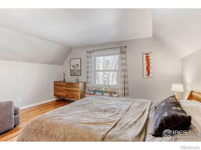 3225 Arnett Street, Boulder, CO 80304