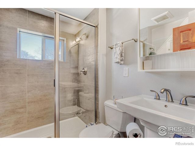 3225 Arnett Street, Boulder, CO 80304