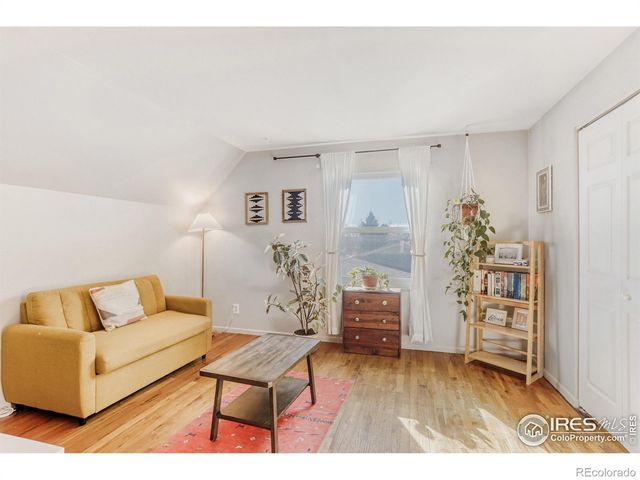 3225 Arnett Street, Boulder, CO 80304