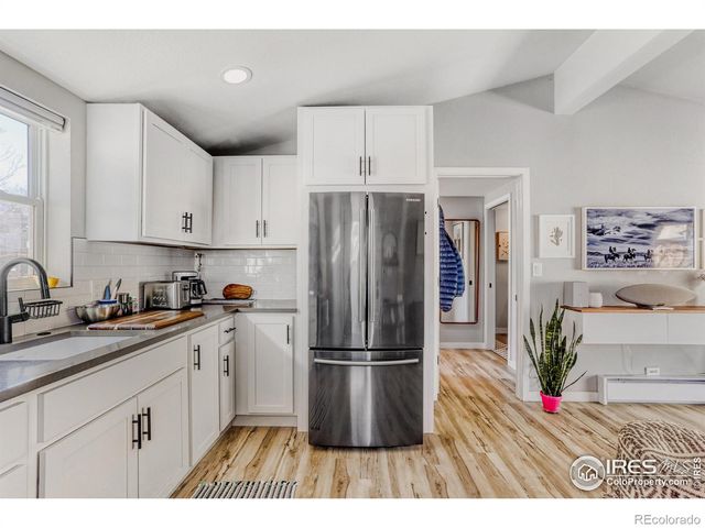 3225 Arnett Street, Boulder, CO 80304