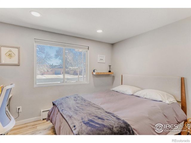3225 Arnett Street, Boulder, CO 80304