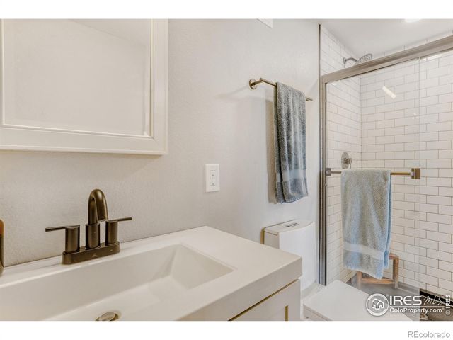 3225 Arnett Street, Boulder, CO 80304