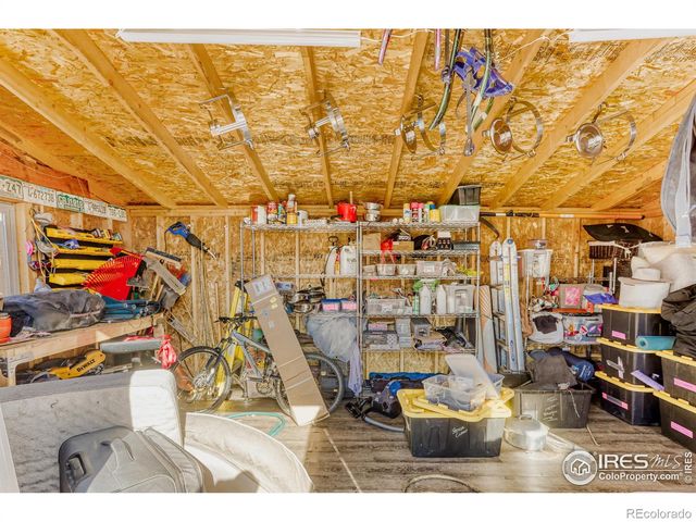 3225 Arnett Street, Boulder, CO 80304