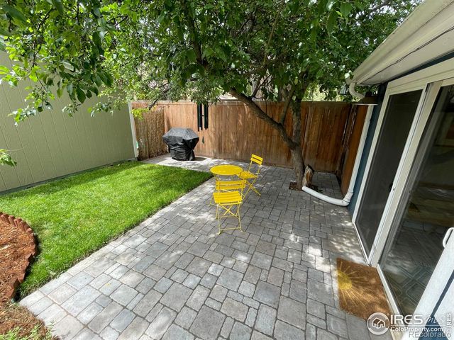 3225 Arnett Street, Boulder, CO 80304