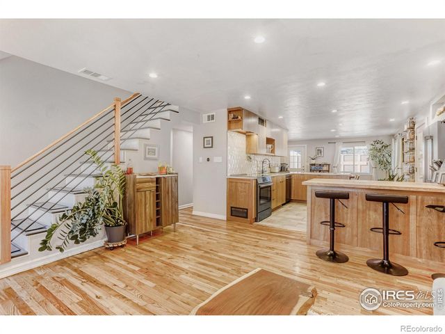 3225 Arnett Street, Boulder, CO 80304