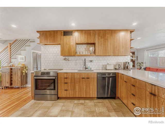 3225 Arnett Street, Boulder, CO 80304