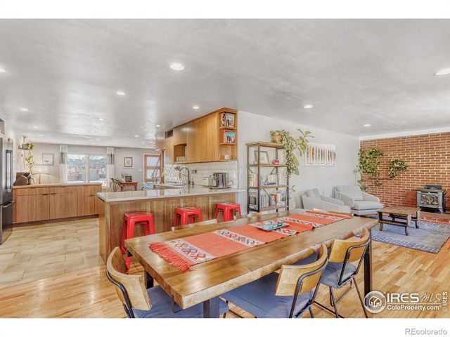 3225 Arnett Street, Boulder, CO 80304