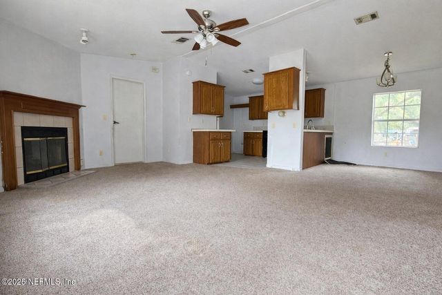 424 W 60TH Street, Jacksonville, FL 32208