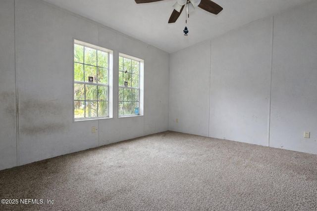 424 W 60TH Street, Jacksonville, FL 32208