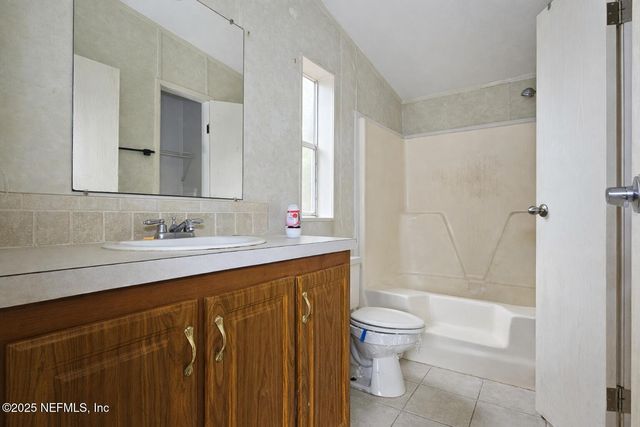 424 W 60TH Street, Jacksonville, FL 32208