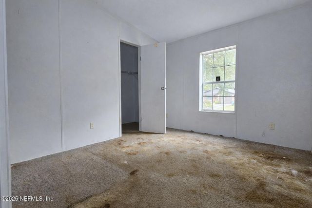 424 W 60TH Street, Jacksonville, FL 32208