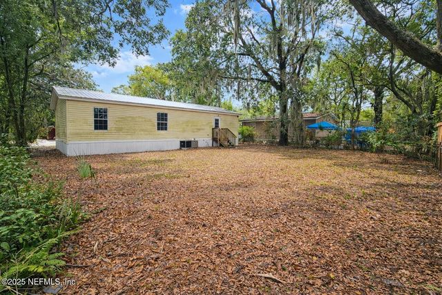 424 W 60TH Street, Jacksonville, FL 32208