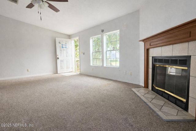 424 W 60TH Street, Jacksonville, FL 32208