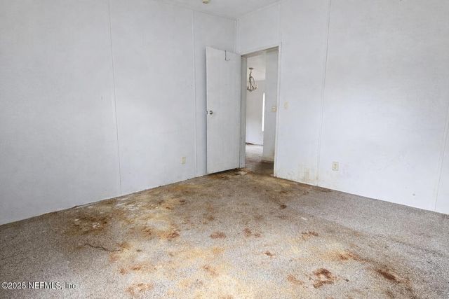 424 W 60TH Street, Jacksonville, FL 32208