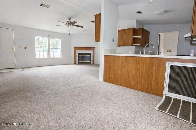 424 W 60TH Street, Jacksonville, FL 32208