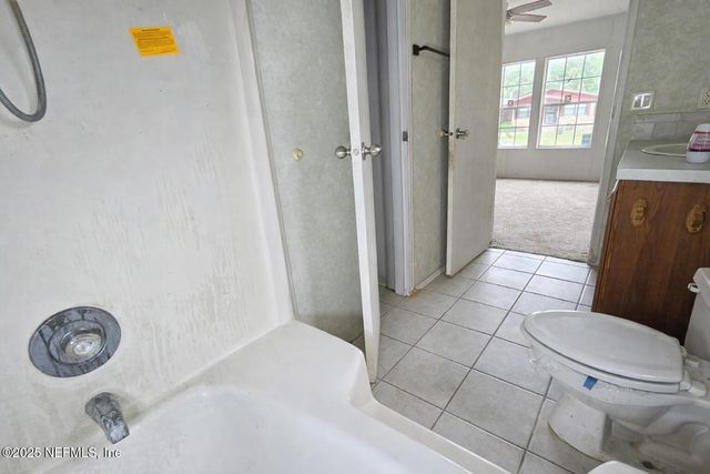 424 W 60TH Street, Jacksonville, FL 32208