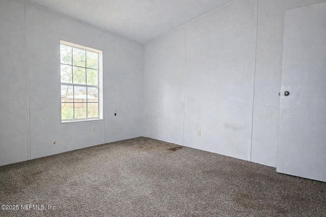 424 W 60TH Street, Jacksonville, FL 32208