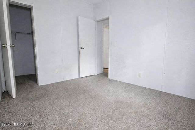 424 W 60TH Street, Jacksonville, FL 32208