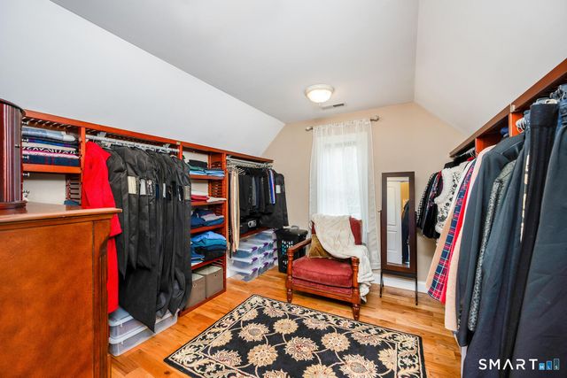95 Pinto Lane, Monroe, CT 06468