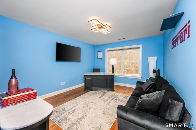 95 Pinto Lane, Monroe, CT 06468
