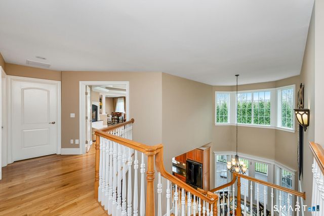 95 Pinto Lane, Monroe, CT 06468