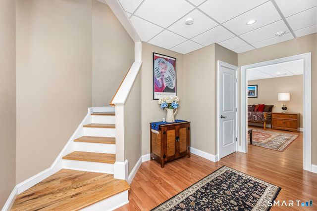 95 Pinto Lane, Monroe, CT 06468