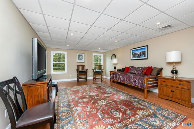 95 Pinto Lane, Monroe, CT 06468