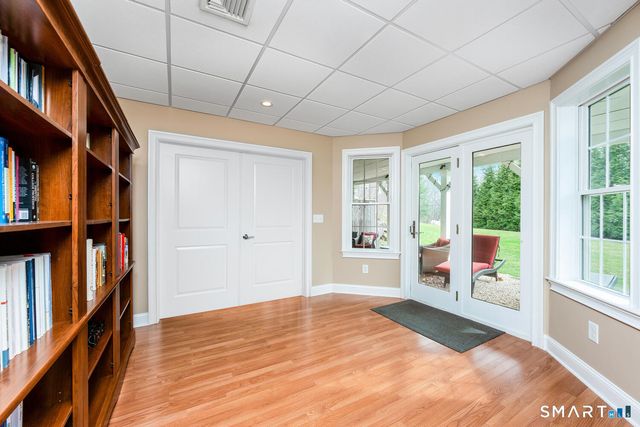 95 Pinto Lane, Monroe, CT 06468