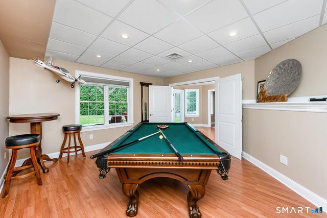 95 Pinto Lane, Monroe, CT 06468
