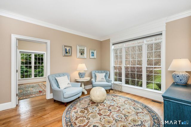 95 Pinto Lane, Monroe, CT 06468