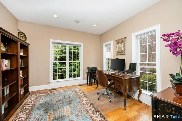 95 Pinto Lane, Monroe, CT 06468