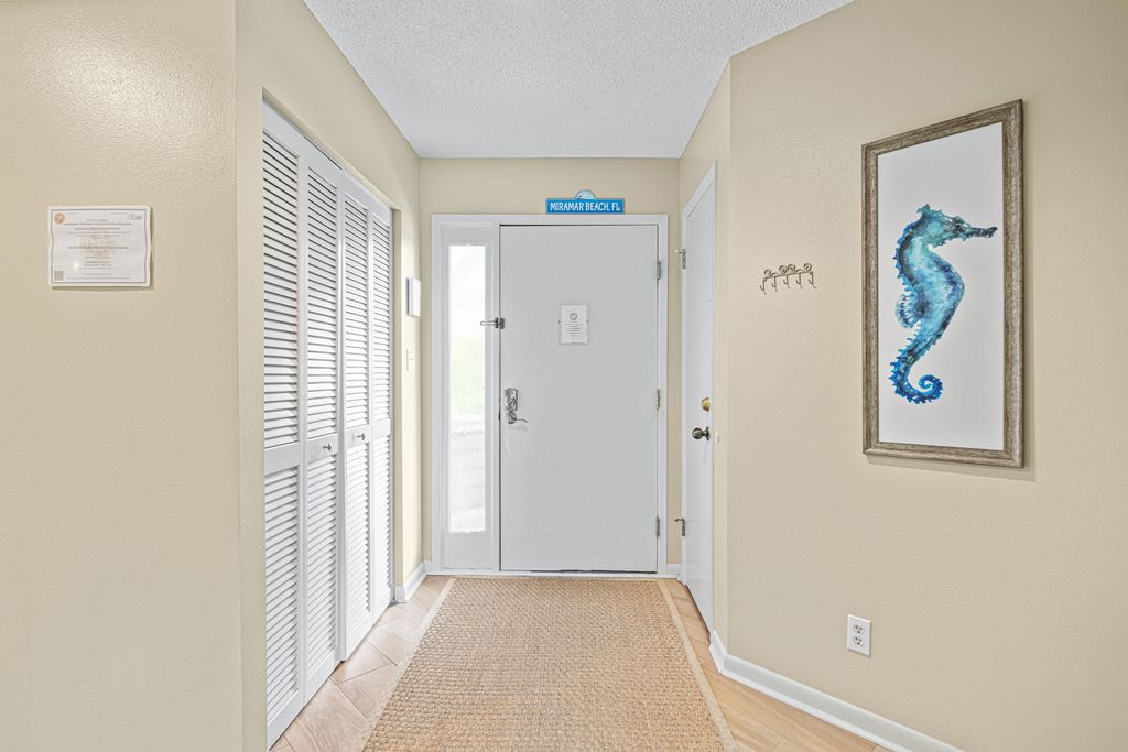 9815 US Highway 98, UNIT 129, Miramar Beach, FL 32550