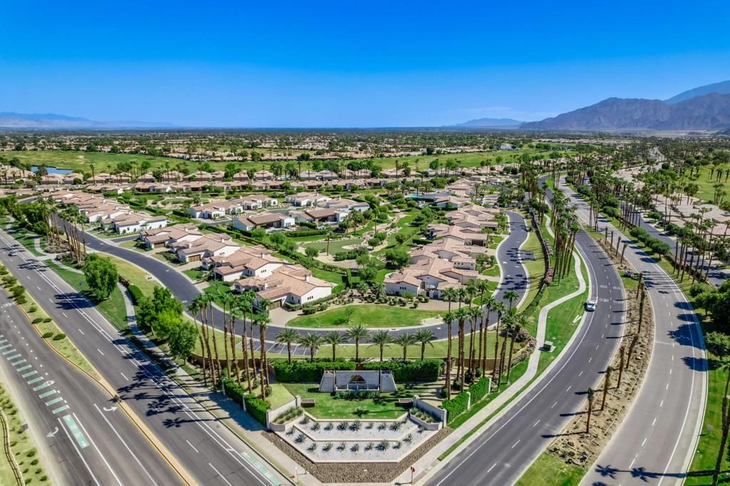 Image 31 of property listing at 80 085 N Residence Club Drive Drive 09-03, La Quinta, CA 92253