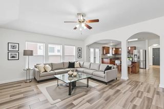 20930 Morgan Knoll Lane, Katy, TX 77449