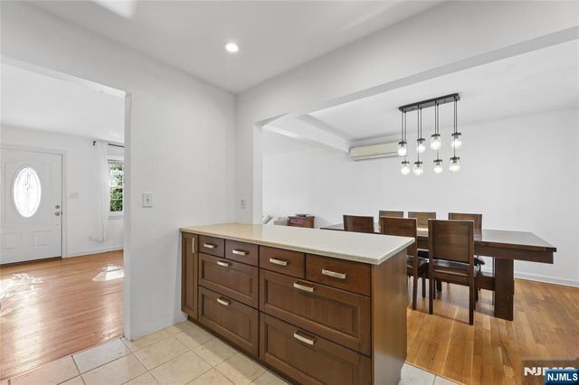 16-03 Radburn Road, Fair Lawn, NJ 07410