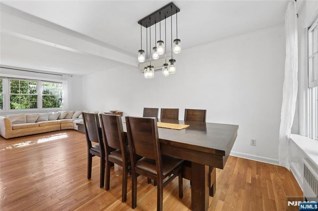 16-03 Radburn Road, Fair Lawn, NJ 07410