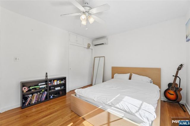 16-03 Radburn Road, Fair Lawn, NJ 07410