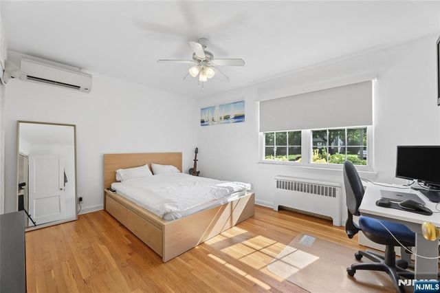 16-03 Radburn Road, Fair Lawn, NJ 07410