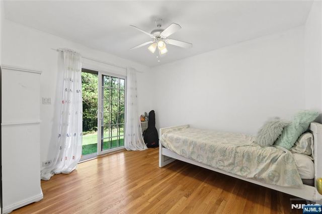 16-03 Radburn Road, Fair Lawn, NJ 07410
