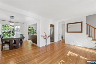 16-03 Radburn Road, Fair Lawn, NJ 07410