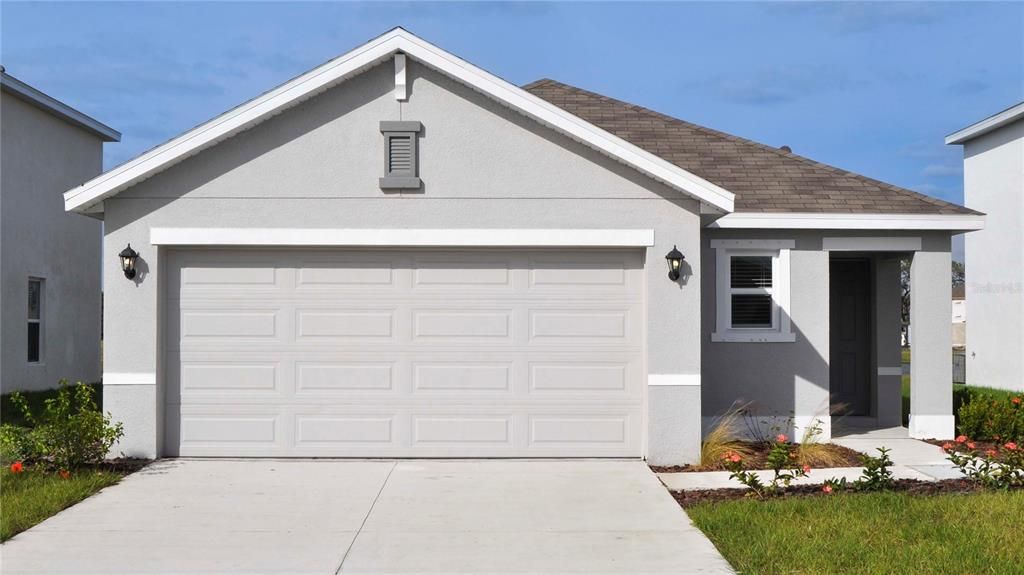 5059 ROCKY COAST PLACE, Palmetto, FL 34221