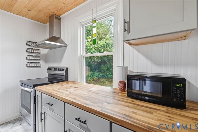 3907 Genacre Ln, Henrico, VA 23222