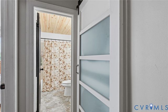 3907 Genacre Ln, Henrico, VA 23222