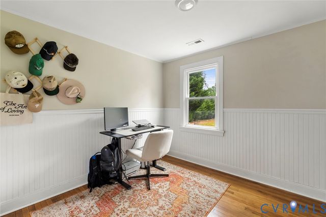 3907 Genacre Ln, Henrico, VA 23222