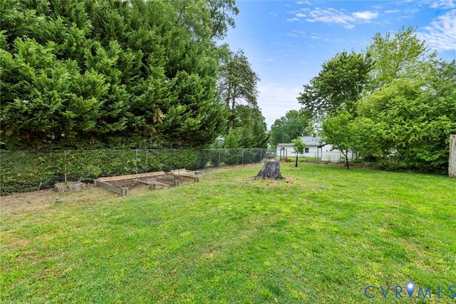 3907 Genacre Ln, Henrico, VA 23222