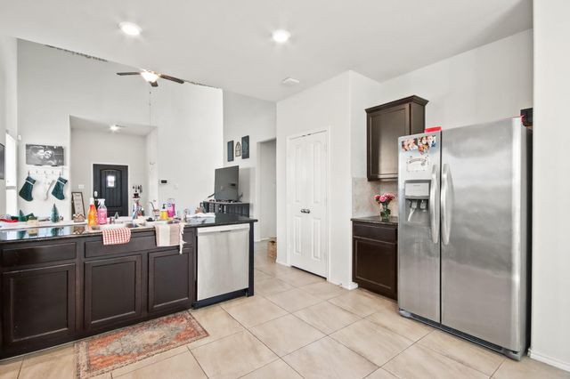 4317 Chester Forest Court, Porter, TX 77365